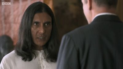 FATHER_BROWN_-_S01E03_mp4_20251003_125603_005.jpg