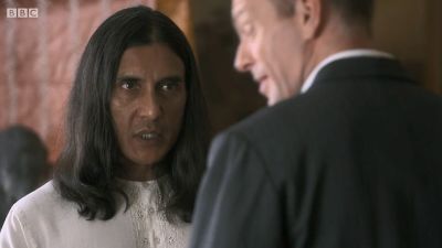 FATHER_BROWN_-_S01E03_mp4_20251003_125603_246.jpg
