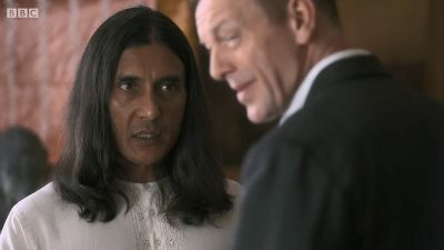 FATHER_BROWN_-_S01E03_mp4_20251003_125603_486.jpg
