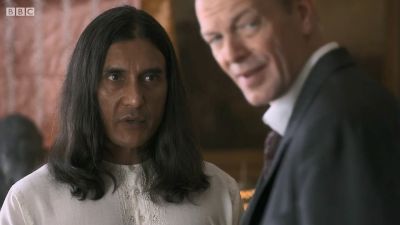 FATHER_BROWN_-_S01E03_mp4_20251003_125603_728.jpg