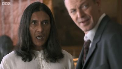 FATHER_BROWN_-_S01E03_mp4_20251003_125603_966.jpg