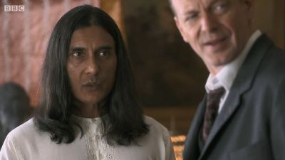 FATHER_BROWN_-_S01E03_mp4_20251003_125604_445.jpg
