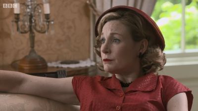 FATHER_BROWN_-_S01E03_mp4_20251003_125605_885.jpg