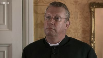 FATHER_BROWN_-_S01E03_mp4_20251003_125607_608.jpg
