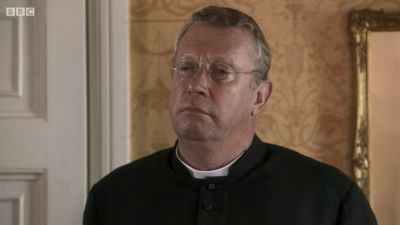 FATHER_BROWN_-_S01E03_mp4_20251003_125608_366.jpg