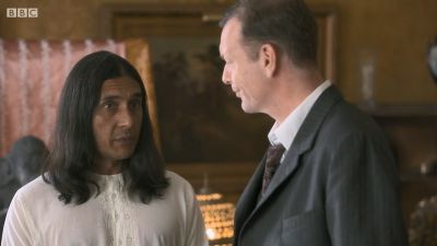 FATHER_BROWN_-_S01E03_mp4_20251003_125610_048.jpg