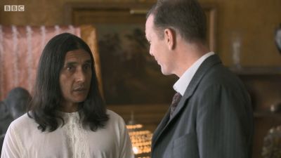 FATHER_BROWN_-_S01E03_mp4_20251003_125610_528.jpg