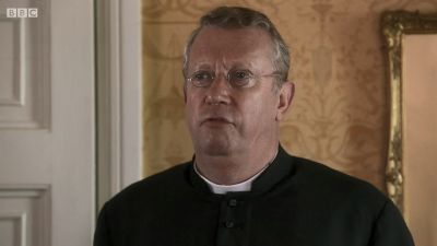 FATHER_BROWN_-_S01E03_mp4_20251003_125611_330.jpg