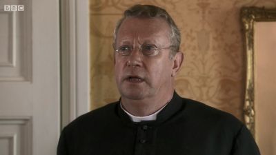 FATHER_BROWN_-_S01E03_mp4_20251003_125612_288.jpg