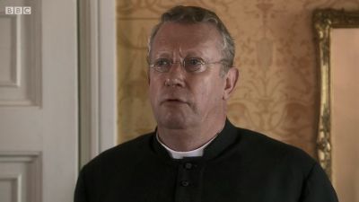FATHER_BROWN_-_S01E03_mp4_20251003_125612_528.jpg