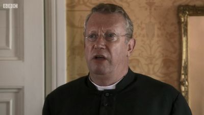 FATHER_BROWN_-_S01E03_mp4_20251003_125612_766.jpg