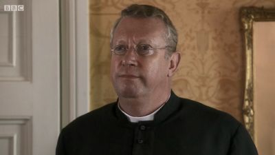 FATHER_BROWN_-_S01E03_mp4_20251003_125615_649.jpg