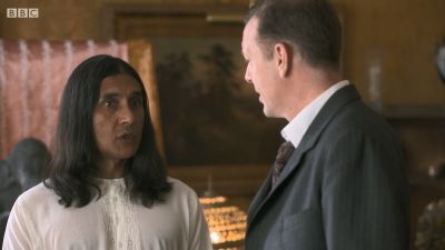 FATHER_BROWN_-_S01E03_mp4_20251003_125616_365.jpg