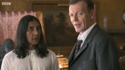 FATHER_BROWN_-_S01E03_mp4_20251003_125617_126.jpg
