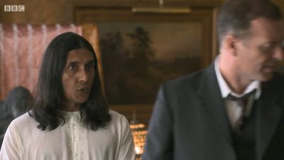 FATHER_BROWN_-_S01E03_mp4_20251003_125618_806.jpg