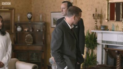 FATHER_BROWN_-_S01E03_mp4_20251003_125619_765.jpg