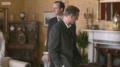 FATHER_BROWN_-_S01E03_mp4_20251003_125620_007.jpg