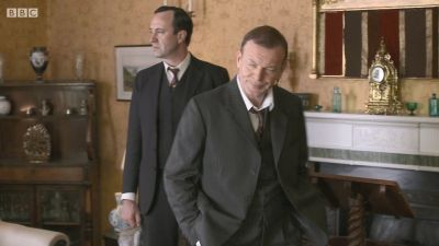 FATHER_BROWN_-_S01E03_mp4_20251003_125620_526.jpg