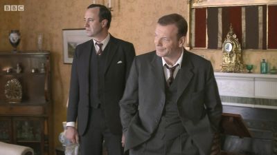 FATHER_BROWN_-_S01E03_mp4_20251003_125620_770.jpg