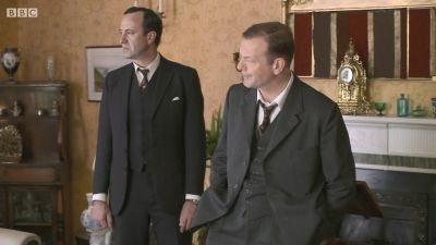 FATHER_BROWN_-_S01E03_mp4_20251003_125621_006.jpg