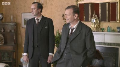 FATHER_BROWN_-_S01E03_mp4_20251003_125621_248.jpg