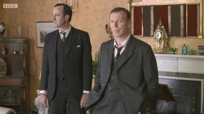 FATHER_BROWN_-_S01E03_mp4_20251003_125621_490.jpg