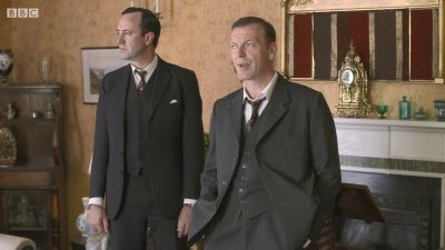 FATHER_BROWN_-_S01E03_mp4_20251003_125621_966.jpg