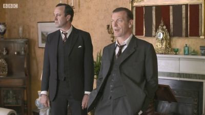 FATHER_BROWN_-_S01E03_mp4_20251003_125622_209.jpg