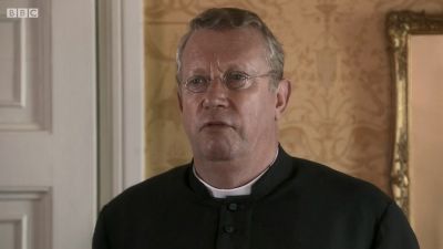 FATHER_BROWN_-_S01E03_mp4_20251003_125622_692.jpg