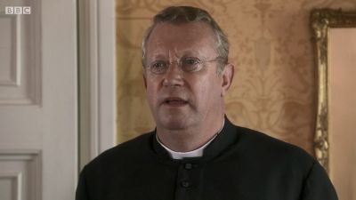 FATHER_BROWN_-_S01E03_mp4_20251003_125624_926.jpg