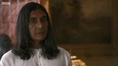FATHER_BROWN_-_S01E03_mp4_20251003_125628_686.jpg