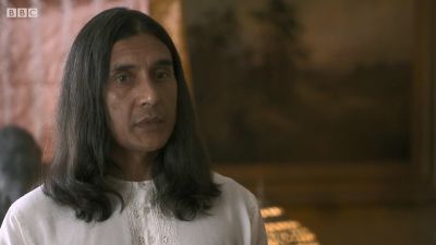 FATHER_BROWN_-_S01E03_mp4_20251003_125628_925.jpg