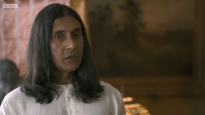 FATHER_BROWN_-_S01E03_mp4_20251003_125629_168.jpg