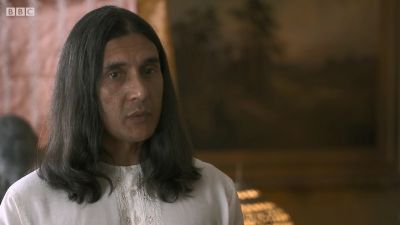 FATHER_BROWN_-_S01E03_mp4_20251003_125630_368.jpg