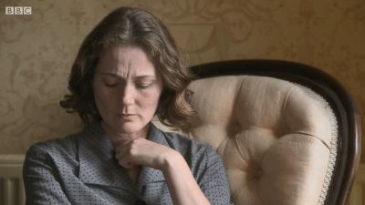 FATHER_BROWN_-_S01E03_mp4_20251003_125630_603.jpg