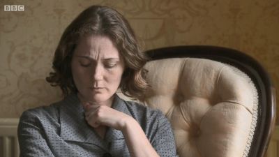 FATHER_BROWN_-_S01E03_mp4_20251003_125631_128.jpg