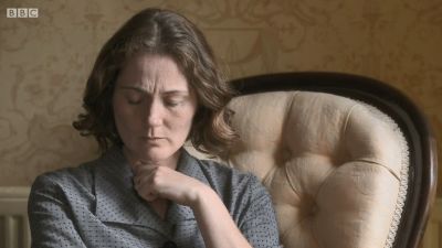 FATHER_BROWN_-_S01E03_mp4_20251003_125631_366.jpg
