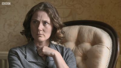 FATHER_BROWN_-_S01E03_mp4_20251003_125632_568.jpg
