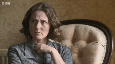 FATHER_BROWN_-_S01E03_mp4_20251003_125633_286.jpg