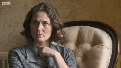 FATHER_BROWN_-_S01E03_mp4_20251003_125633_768.jpg