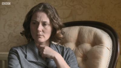 FATHER_BROWN_-_S01E03_mp4_20251003_125634_248.jpg