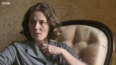FATHER_BROWN_-_S01E03_mp4_20251003_125634_491.jpg