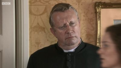 FATHER_BROWN_-_S01E03_mp4_20251003_125636_727.jpg