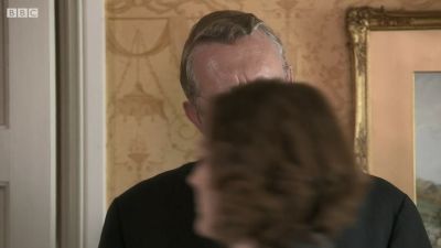 FATHER_BROWN_-_S01E03_mp4_20251003_125637_006.jpg