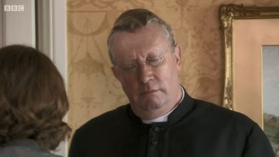 FATHER_BROWN_-_S01E03_mp4_20251003_125637_725.jpg