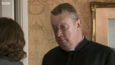 FATHER_BROWN_-_S01E03_mp4_20251003_125637_966.jpg