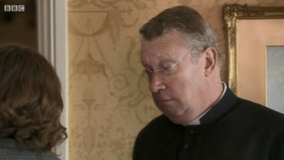 FATHER_BROWN_-_S01E03_mp4_20251003_125638_206.jpg