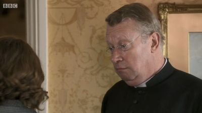 FATHER_BROWN_-_S01E03_mp4_20251003_125638_446.jpg