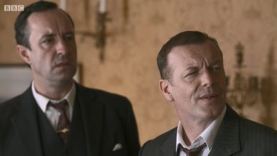 FATHER_BROWN_-_S01E03_mp4_20251003_125639_166.jpg