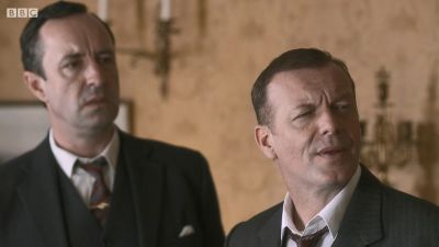 FATHER_BROWN_-_S01E03_mp4_20251003_125639_405.jpg
